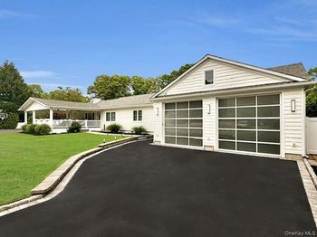 42 Revilo Avenue