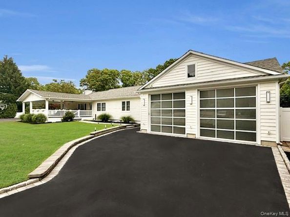 42 Revilo Avenue, Shirley NY 11967