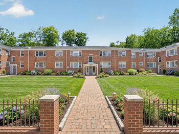 205 W Post Road