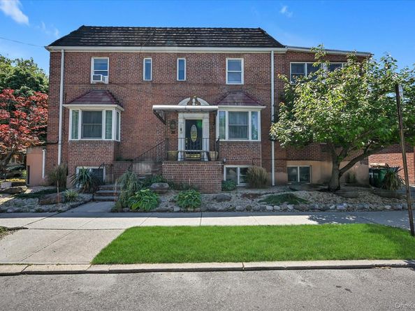 144-49 70th Avenue, Kew Garden Hills NY 11367