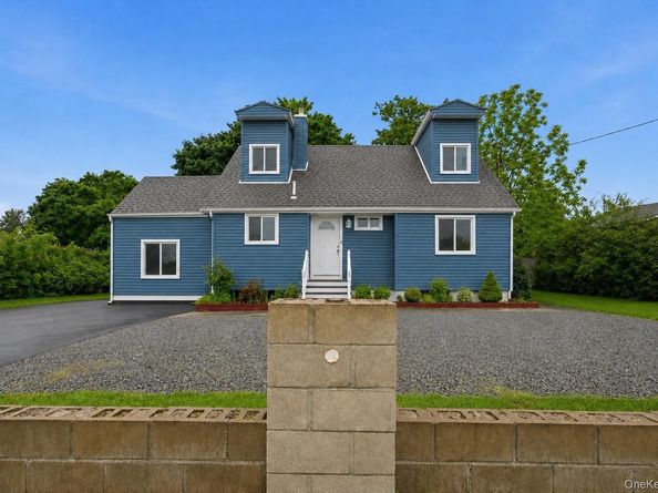 332 Crooked Hill Road, Brentwood NY 11717