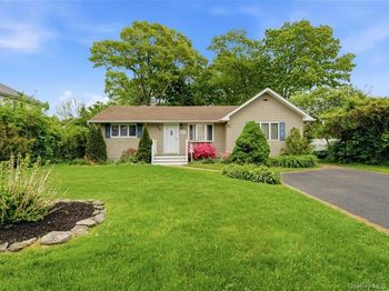 123 Meroke Lane