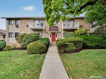 180 Glenbrook Road