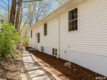 147 Thayer Pond Road