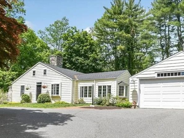 5195 Madison Avenue, Trumbull CT 06611