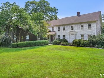 21 Fuller Road