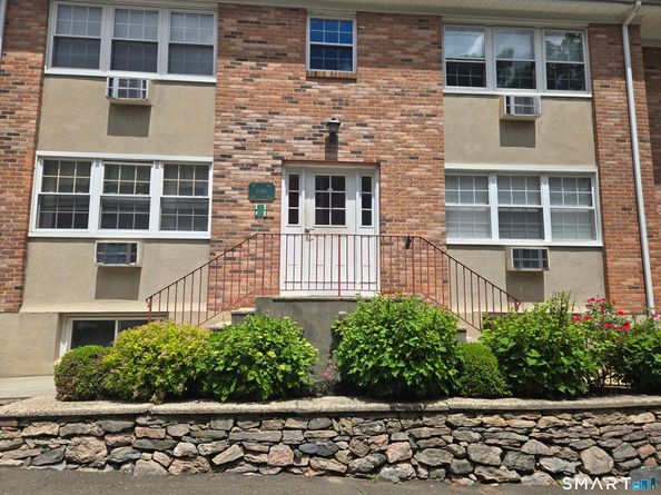 1307 Hope Street B4, Stamford CT 06907