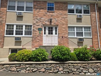 1307 Hope Street