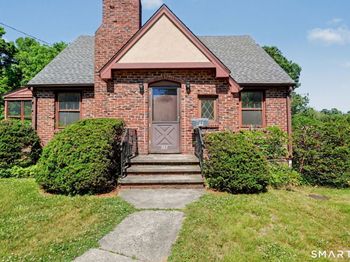 312 Bennett Street