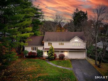66 Wynn Wood Drive