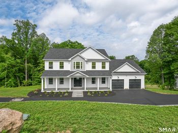 1427 Monroe Turnpike