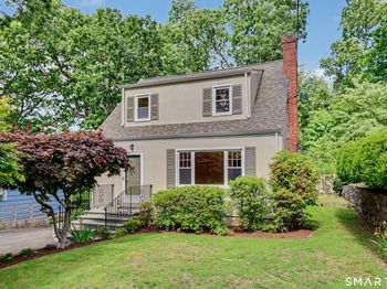 170 Dunn Avenue