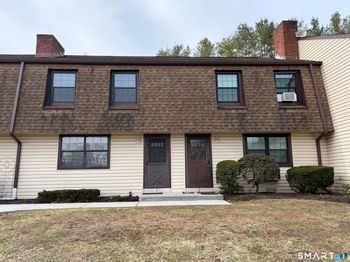 7 Homestead Lane