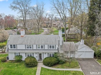 27 Holbrook Drive
