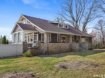 1209 Daniels Farm Road