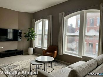 83 Washington Street