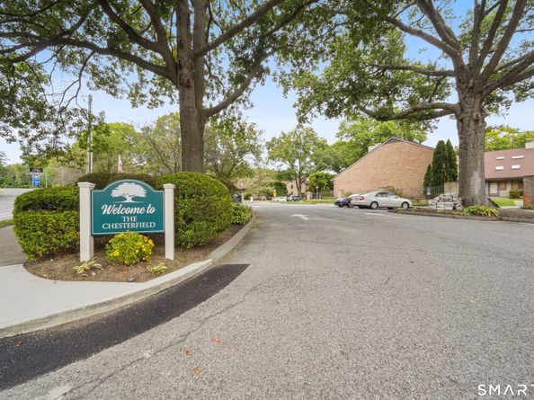 2289 Bedford Street G17, Stamford CT 06905