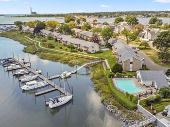 199 Gregory Boulevard