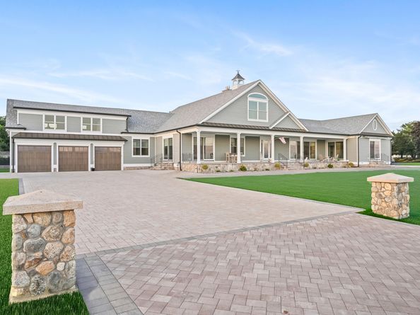 464 Park Boulevard, Stratford CT 06615