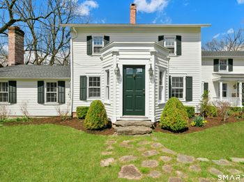 561 Middlesex Road