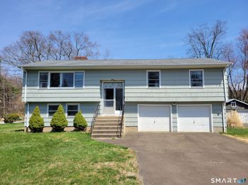 18 Pert Street