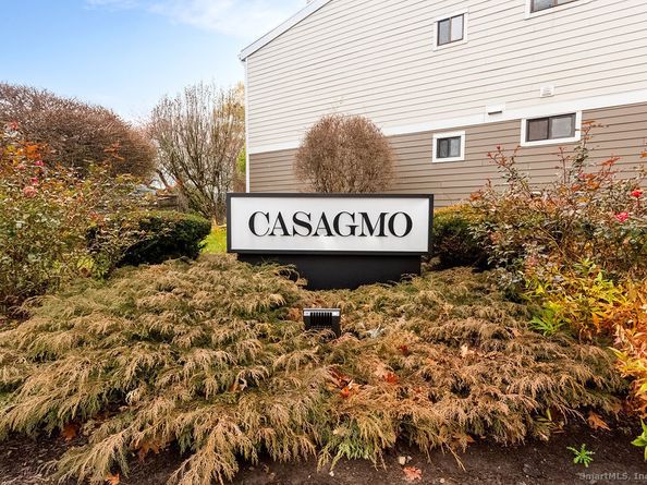 13 Lawson Lane 13, Ridgefield CT 06877