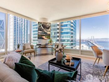 425 1st Street