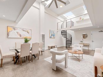 1451 13th Street