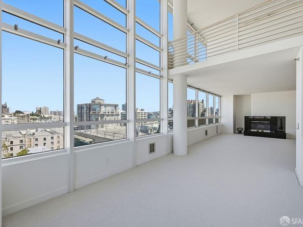 1388 Gough Street 1301, San Francisco CA 94109
