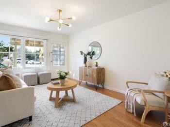 1710 2nd Street