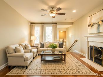 4138 Clarinbridge Circle