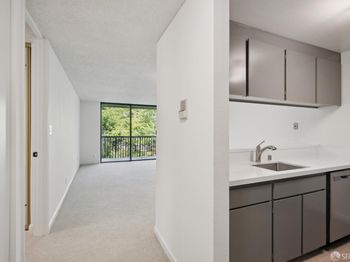 5206 Shelter Creek Lane