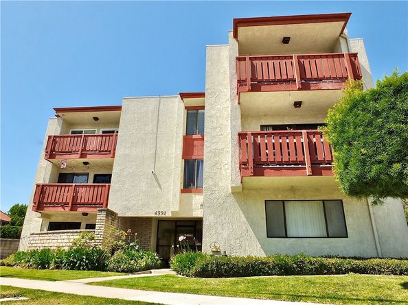 4591 Orange Avenue 306, Long Beach CA 90807