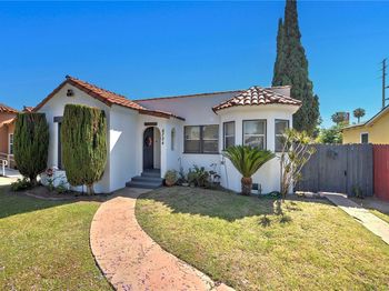 6724 Gardenia