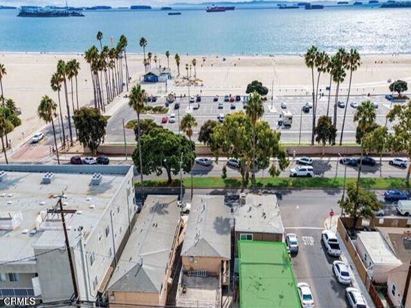 12 Argonne Avenue, Long Beach CA 90803