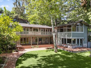 1265 Club House Drive