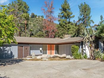 1625 Pegfair Estates Drive