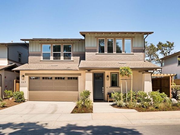 167 E Palm Street, Altadena CA 91001