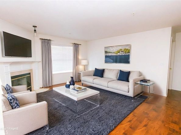 150 N River Circle 105, Oceanside CA 92057