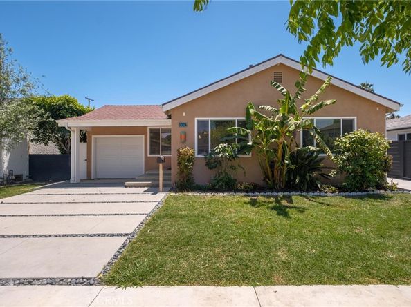 5324 W 119th Street, Hawthorne CA 90304