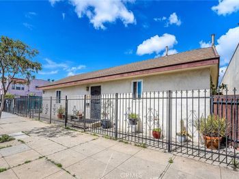 519 Broad Avenue