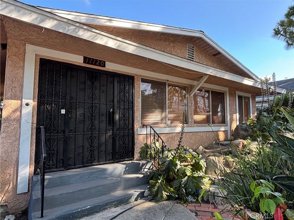 11120 Exposition, Los Angeles CA 90064