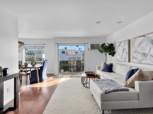 1914 Corinth Avenue 201, Los Angeles CA 90025