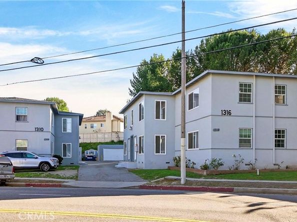 1310 Anaheim Street, Harbor City CA 90710