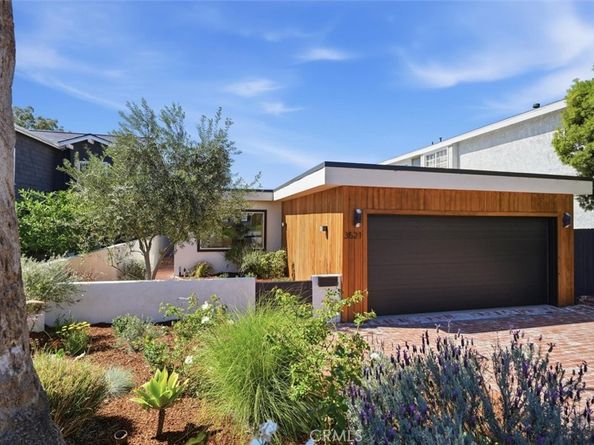 3521 Pine Avenue, Manhattan Beach CA 90266