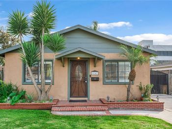 5142 W 142nd Street