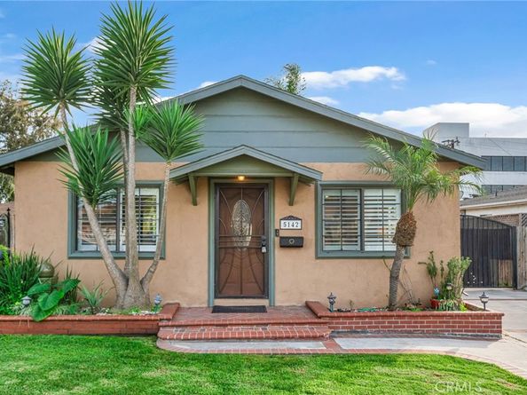 5142 W 142nd Street, Hawthorne CA 90250