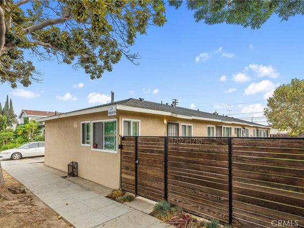 1202 Myrtle, Long Beach CA 90813