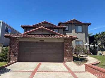 1053 Stonebryn Drive