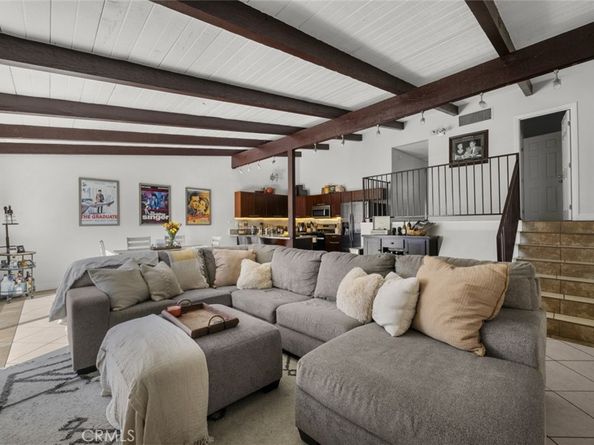 7924 Woodman Avenue 35, Panorama City CA 91402